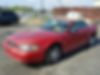 1FAFP44461F107858-2001-ford-mustang-1