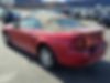 1FAFP44461F107858-2001-ford-mustang-2