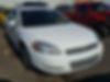 2G1WG5E32C1224278-2012-chevrolet-impala-0