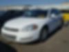 2G1WG5E32C1224278-2012-chevrolet-impala-1