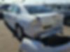 2G1WG5E32C1224278-2012-chevrolet-impala-2