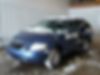 2A4GP54L67R167257-2007-chrysler-minivan-1
