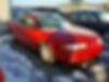 1G3NL52F73C101115-2003-oldsmobile-alero-0