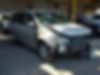 2C4RC1CG9CR368667-2012-chrysler-minivan-0