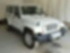1J4BA5H17BL576809-2011-jeep-wrangler-0