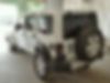 1J4BA5H17BL576809-2011-jeep-wrangler-2
