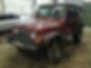 1J4FY19S0XP401153-1999-jeep-wrangler-1