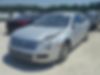 3FAFP07Z86R121691-2006-ford-fusion-1