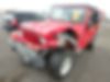 1J4FA39S95P338048-2005-jeep-wrangler-1