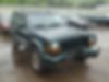 1J4FF58S5YL176087-2000-jeep-cherokee-0