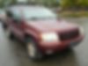 1J4GW68NXXC533640-1999-jeep-cherokee-0