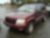 1J4GW68NXXC533640-1999-jeep-cherokee-1