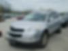 1GNKVGED6BJ311113-2011-chevrolet-traverse-1