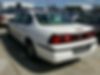2G1WF52E039315740-2003-chevrolet-impala-2