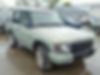SALTW16423A804819-2003-land-rover-discovery-1