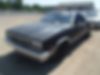 3GCCW80H9FS919268-1985-chevrolet-all-other-1