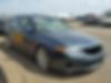 JH4CL96888C012380-2008-acura-tsx-0