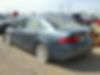 JH4CL96888C012380-2008-acura-tsx-2