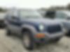 1J4GL48KX2W302733-2002-jeep-liberty-0