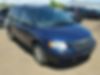 2A4GP54L66R796550-2006-chrysler-minivan-0