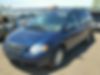 2A4GP54L66R796550-2006-chrysler-minivan-1