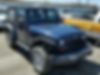 1C4AJWAGXDL609469-2013-jeep-wrangler-0