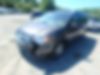 2C4RC1BG6FR675512-2015-chrysler-minivan-1