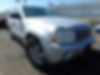 1J4GR48K95C662354-2005-jeep-cherokee-0