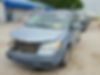 2A8HR54PX8R700079-2008-chrysler-minivan-1