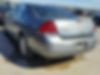2G1WB58K979311569-2007-chevrolet-impala-2
