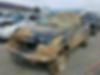 1FTZR15E54PB12183-2004-ford-ranger-1