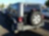 1J4GB39157L107487-2007-jeep-wrangler-2