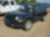 1C4NJRBB1CD671924-2012-jeep-patriot-1