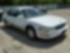 1G4CW52K2Y4114914-2000-buick-park-ave-0