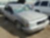 1G3AJ55M9S6363150-1995-oldsmobile-ciera-0