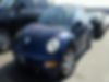 3VWDD21C13M437157-2003-volkswagen-beetle-1