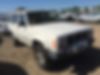 1J4FF48S61L599213-2001-jeep-cherokee-0