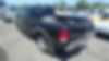 1FTZR15X3YTA36607-2000-ford-ranger-2