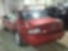 1G3WH52K0XF327584-1999-oldsmobile-intrigue-2