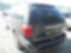 2C4GP54L15R278270-2005-chrysler-minivan-2