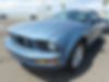 1ZVHT84N875366426-2007-ford-mustang-1
