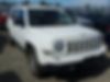 1J4NT1GA1BD264254-2011-jeep-patriot