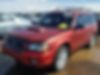 JF1SG69664H730829-2004-subaru-forester-1