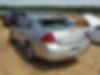 2G1WT58K481217192-2008-chevrolet-impala-2