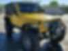 1J4FA64S96P720882-2006-jeep-wrangler-0