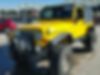1J4FA64S96P720882-2006-jeep-wrangler-1