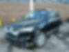 WVGBF7A91AD002293-2010-volkswagen-touareg-1