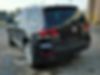 WVGBF7A91AD002293-2010-volkswagen-touareg-2