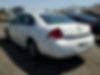 2G1WT57N391121664-2009-chevrolet-impala-2