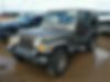 1J4FA39S14P783124-2004-jeep-wrangler-1